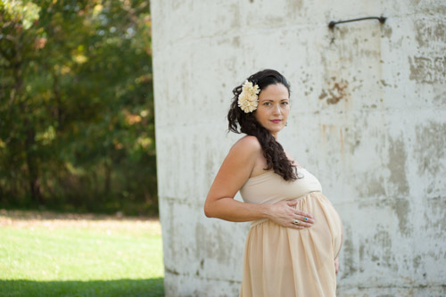 Minneapolis Maternity Photographer, Lakeville Maternity Photos, Lakeville Maternity Photographer