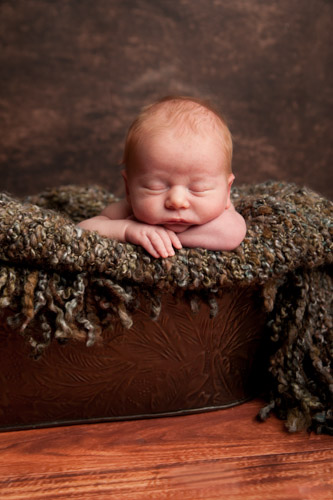 Minneapolis Newborn Photographer, Lakeville Newborn Photographer, Minneapolis Baby Photos